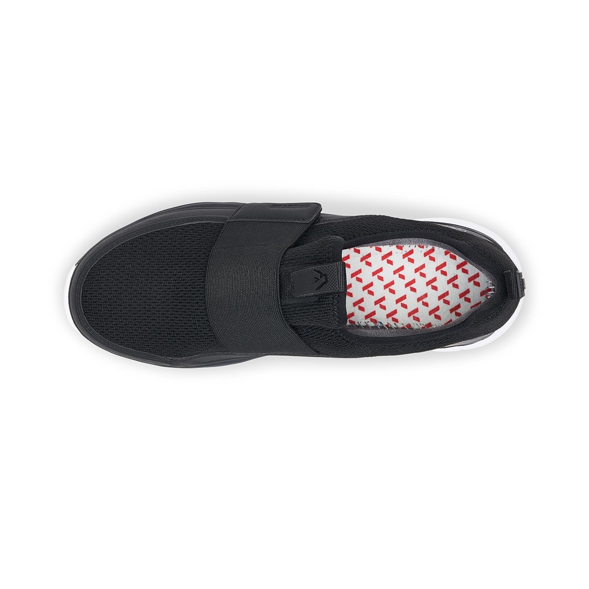 Sprinter shoes store